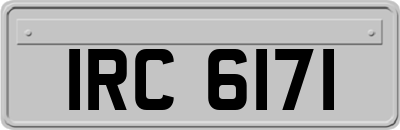 IRC6171