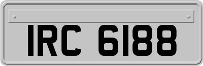 IRC6188