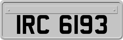 IRC6193