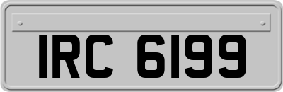 IRC6199