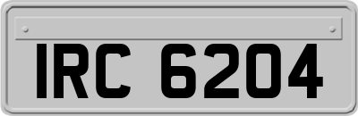 IRC6204