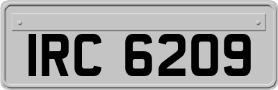 IRC6209