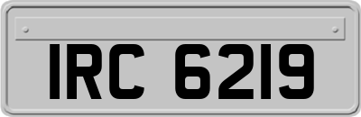 IRC6219