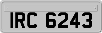 IRC6243