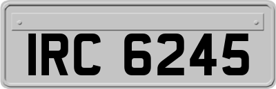 IRC6245