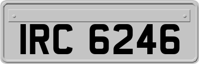 IRC6246