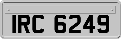 IRC6249