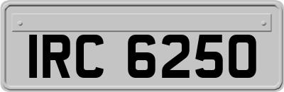 IRC6250