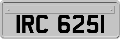 IRC6251