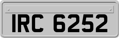 IRC6252