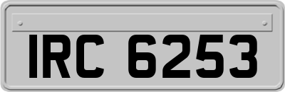 IRC6253