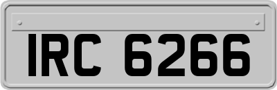 IRC6266