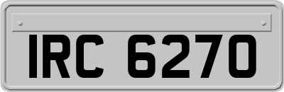 IRC6270