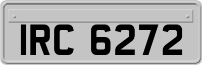 IRC6272