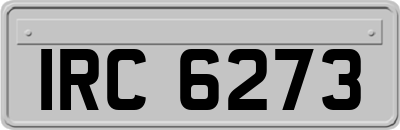 IRC6273