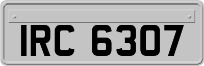 IRC6307