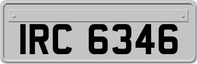 IRC6346