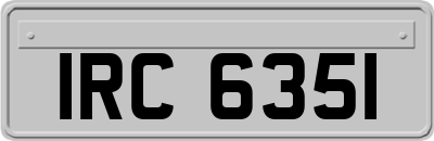 IRC6351