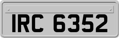 IRC6352