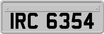 IRC6354