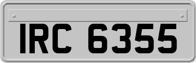 IRC6355