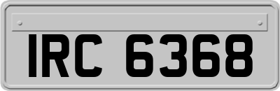 IRC6368