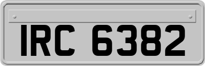 IRC6382