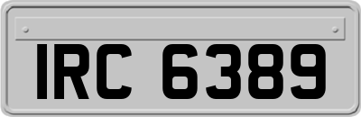 IRC6389