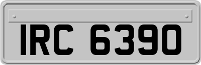 IRC6390