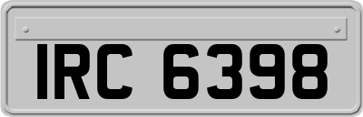 IRC6398