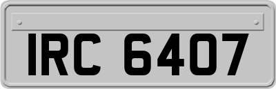 IRC6407