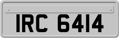 IRC6414