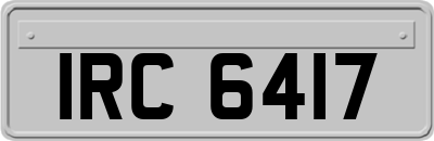 IRC6417