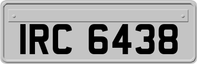 IRC6438