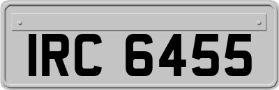 IRC6455