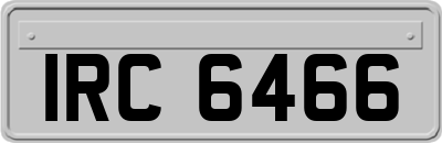 IRC6466