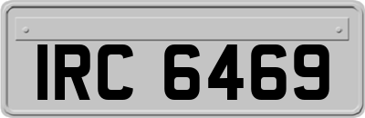 IRC6469