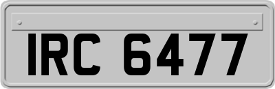 IRC6477