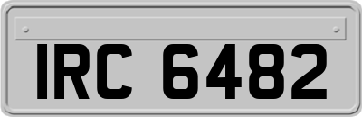 IRC6482