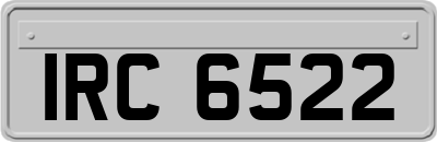 IRC6522