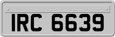 IRC6639