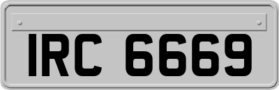 IRC6669