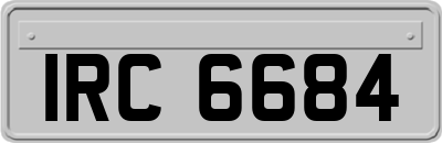 IRC6684