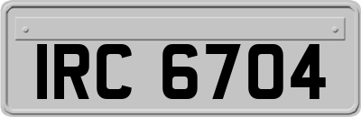 IRC6704