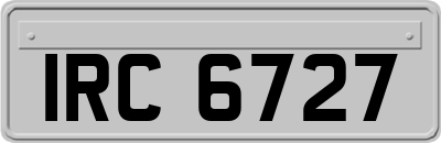 IRC6727