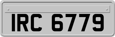 IRC6779