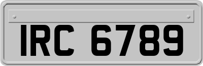 IRC6789