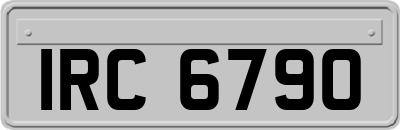 IRC6790