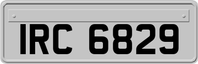 IRC6829