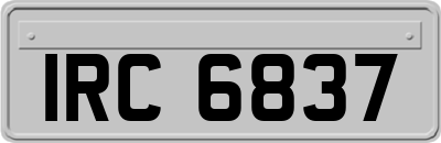 IRC6837